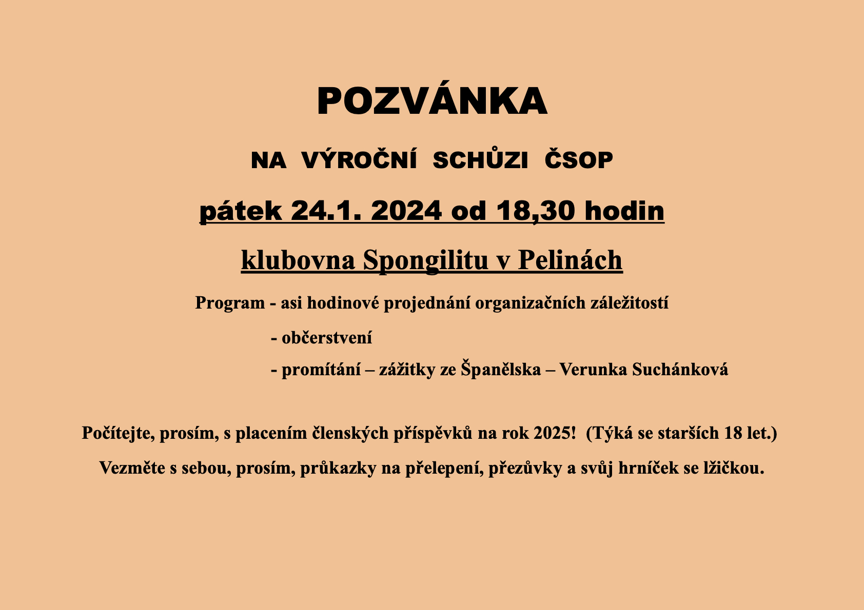 POZVÁNKA.1